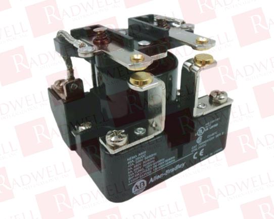 ALLEN BRADLEY 700-HG47Z24