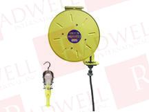 ERICSON MFG 60925-2143-9