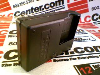 OLYMPUS LI-50CBA