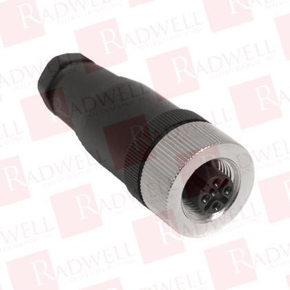 MUELLER ELECTRIC BU-12ZU02-PG9