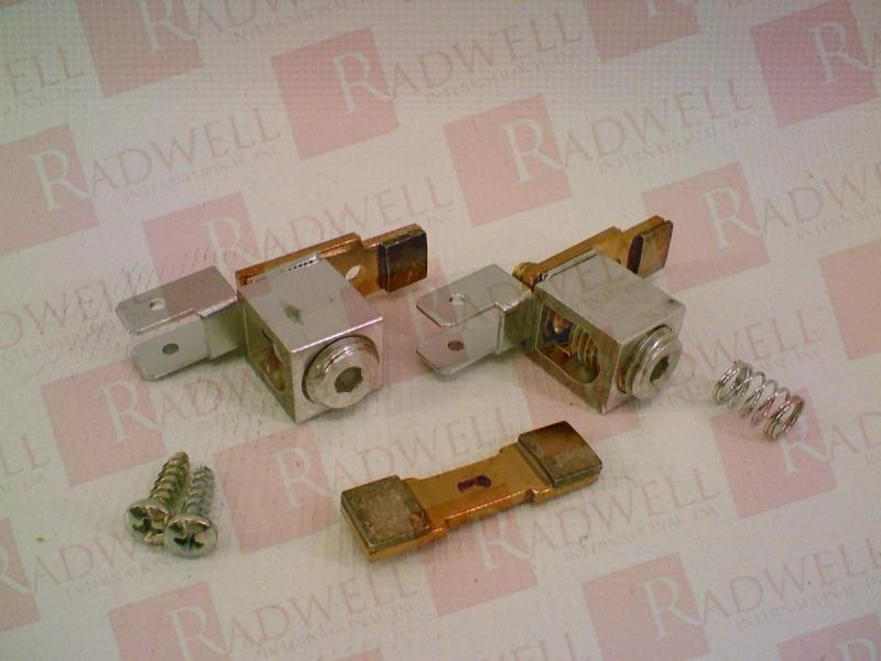 RADWELL VERIFIED SUBSTITUTE 9998DRC4-SUB