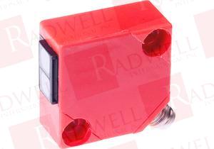 IPF ELECTRONIC OS150070