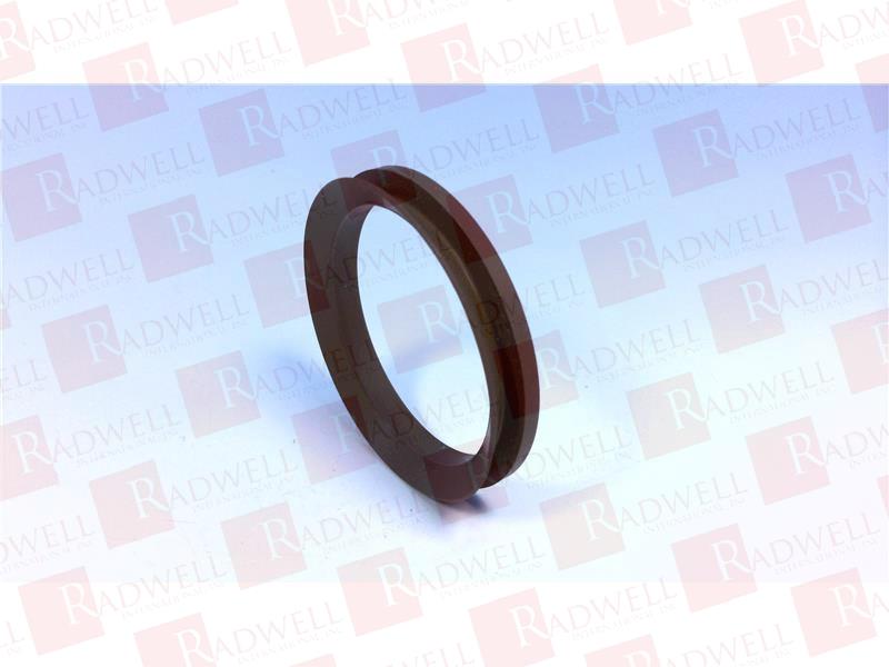 SKF 400504