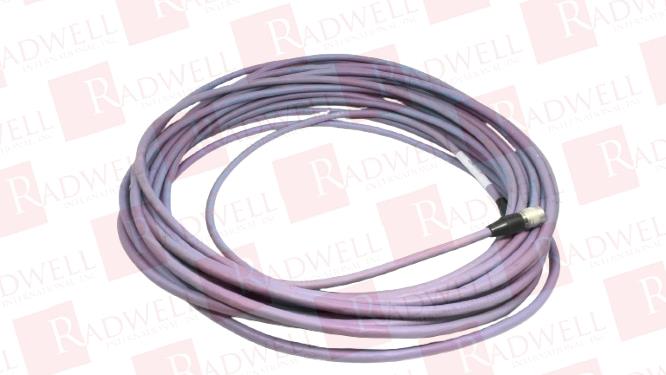 ASEA BROWN BOVERI 40246-0000-450