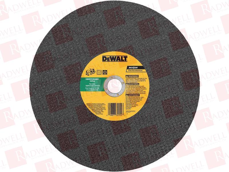 STANLEY BLACK & DECKER DW8025