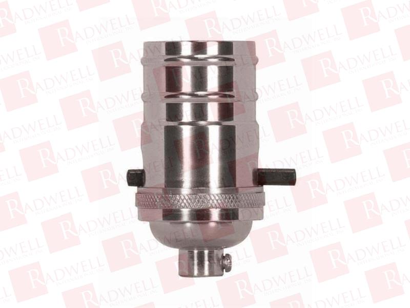 SATCO 80-1433