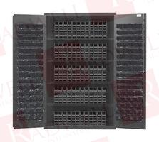 QUANTUM STORAGE QSC-QIC161BK