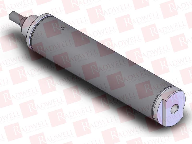AMERICAN CYLINDER CO INC 2000SNS-3.00