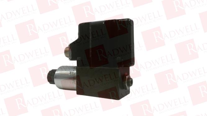 PARKER RE06M35T2N1G0