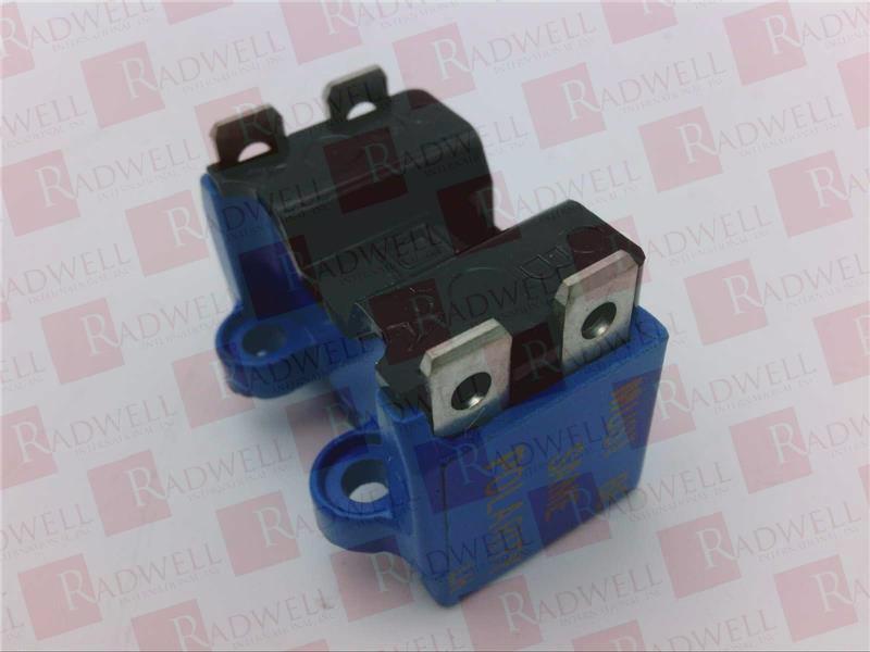 SCHNEIDER ELECTRIC 9007-DO5