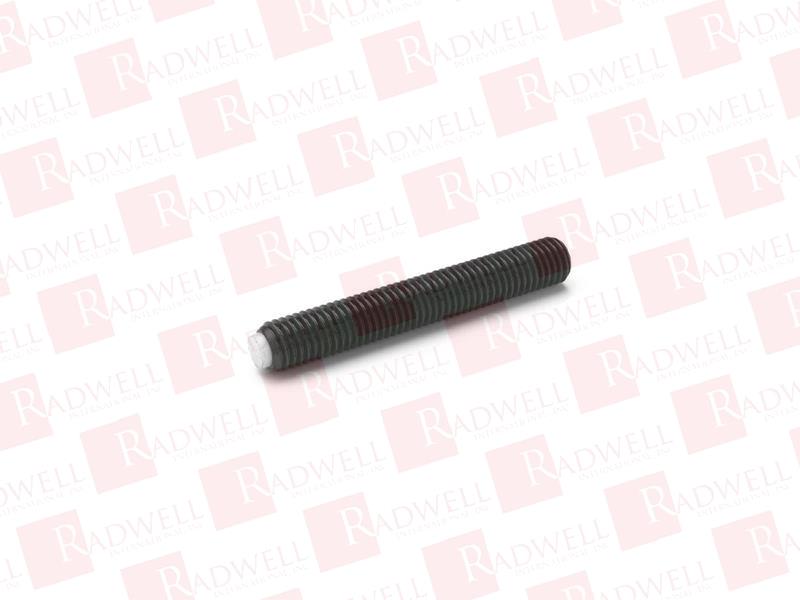 JW WINCO 913.3-M10-32-KU