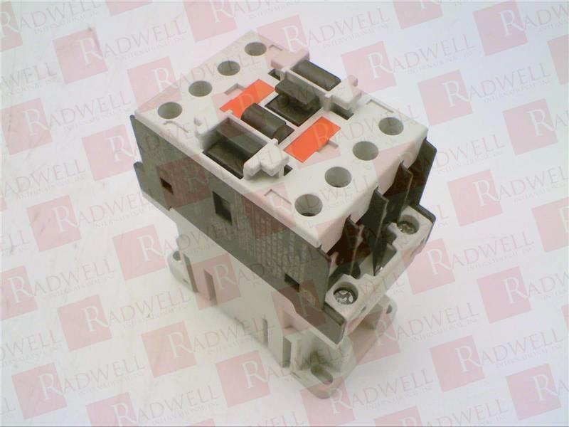 LOVATO BF2510D024
