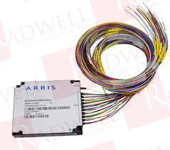 ARRIS DP95D40S0UZ2S-1HN-00