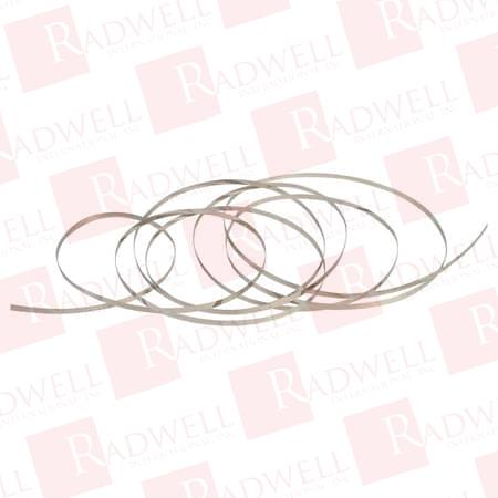 OMEGA ENGINEERING NCRR-1-100