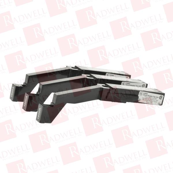 SCHNEIDER ELECTRIC PA31800RC