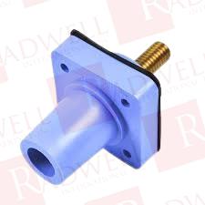 SPERRY INSTRUMENTS CL40FRSB-D