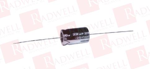 RS PRO 707-6427
