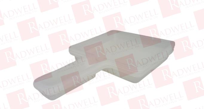 DOVER CORPORATION 10054694