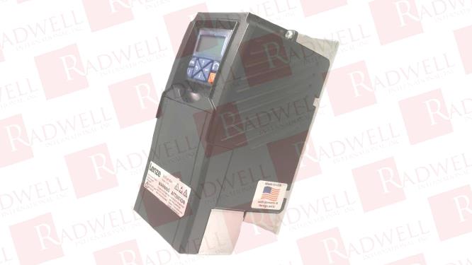 LENZE I51BP240F0000ACBSS