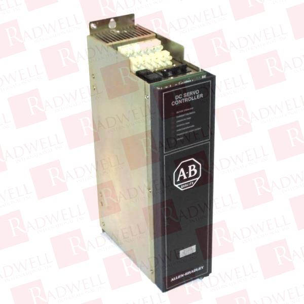 ALLEN BRADLEY 1388B-AV40-C