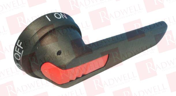 ASEA BROWN BOVERI OHB175L10