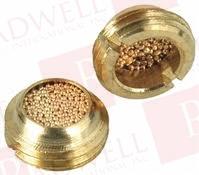 PARKER 06770013