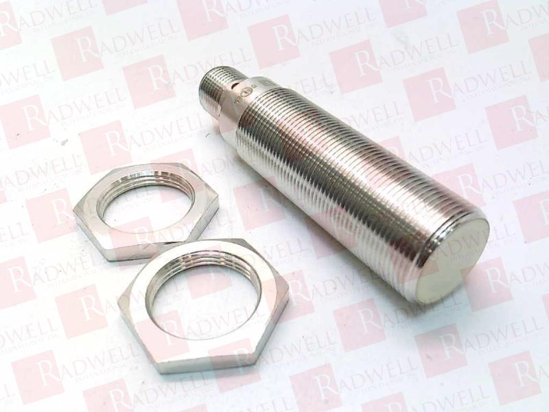 EFECTOR IGKC008BASKG/M/US-104-DRS