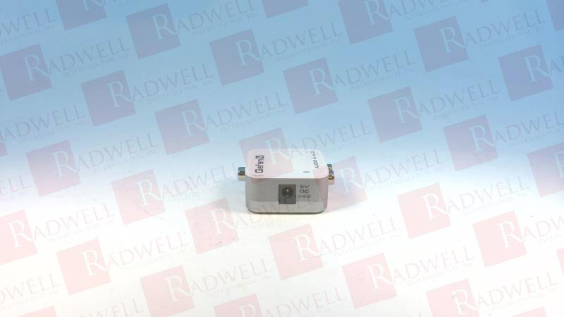 GEFEN INC GTV-AAUD-2-DIGAUD