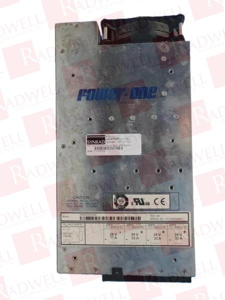 NOVANTA RPM5D5D5D5D5K