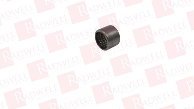 SCHAEFFLER GROUP HK2220-2RS-L271