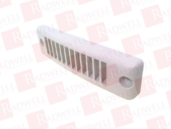 SMC VVQ2000W-4-3