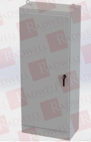 SAGINAW SCE-903624FSDA