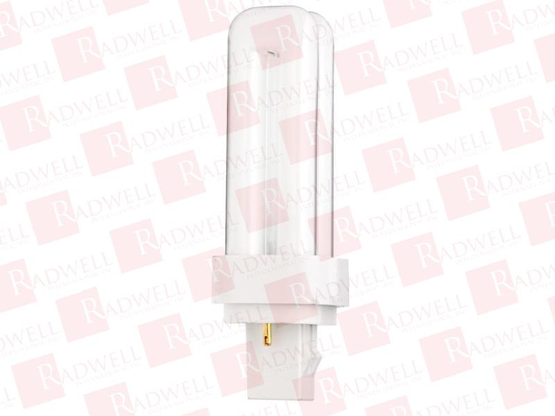 SATCO S6719
