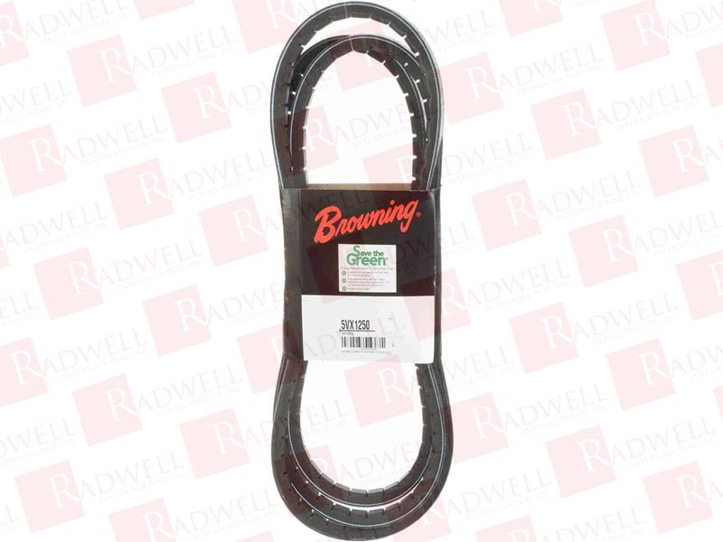 REGAL REXNORD 3001492