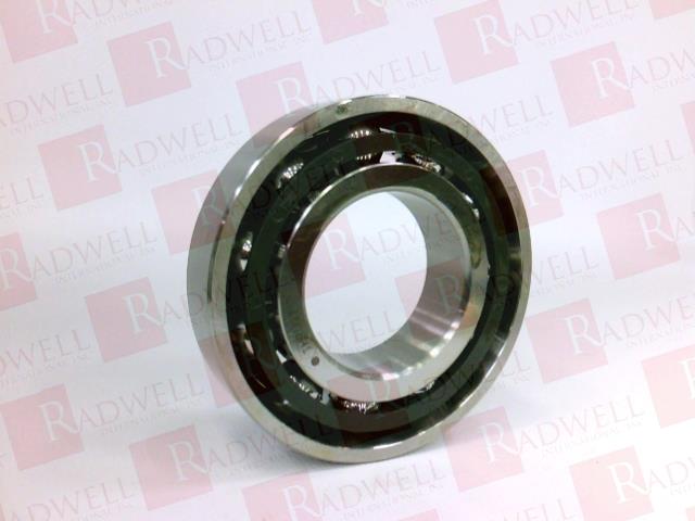 BALL & ROLLER BEARINGS, XEC02197818, ROLLER BEARING