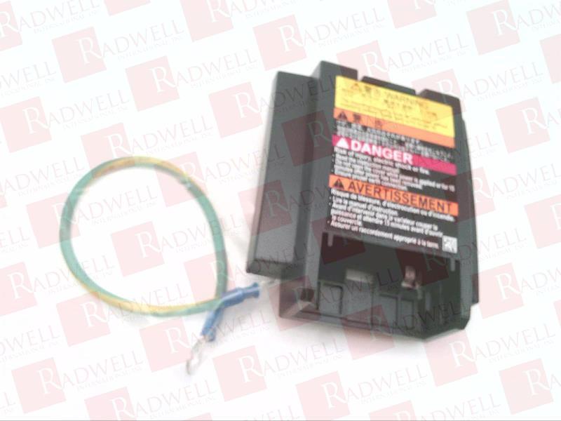 TOSHIBA SBP009Z