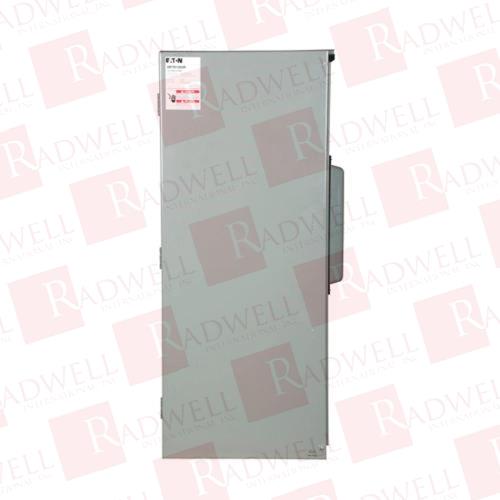 EATON CORPORATION 3MTB1200RCRIS