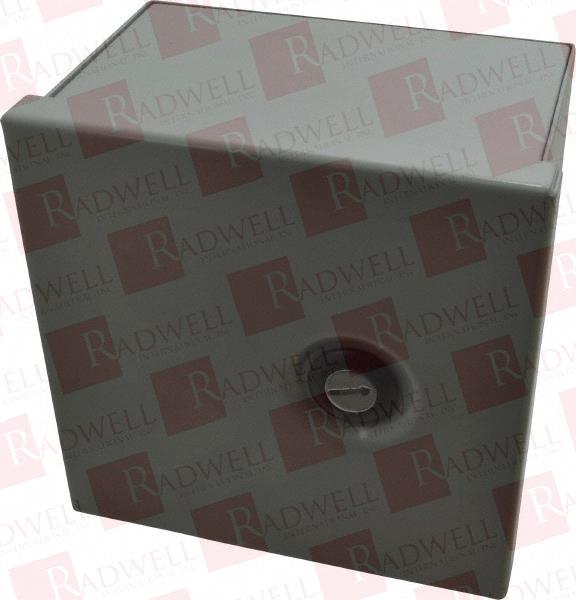 EATON CORPORATION 78205179200