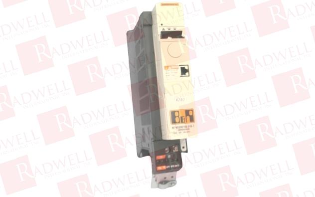 BR AUTOMATION 8I74S200150.010-1