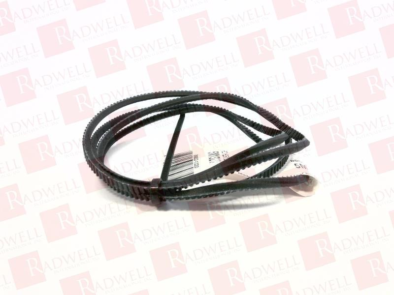 GATES 5M1320