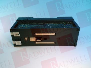 MITSUBISHI A3HCPU-P21