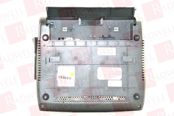 MICROS 400814-101