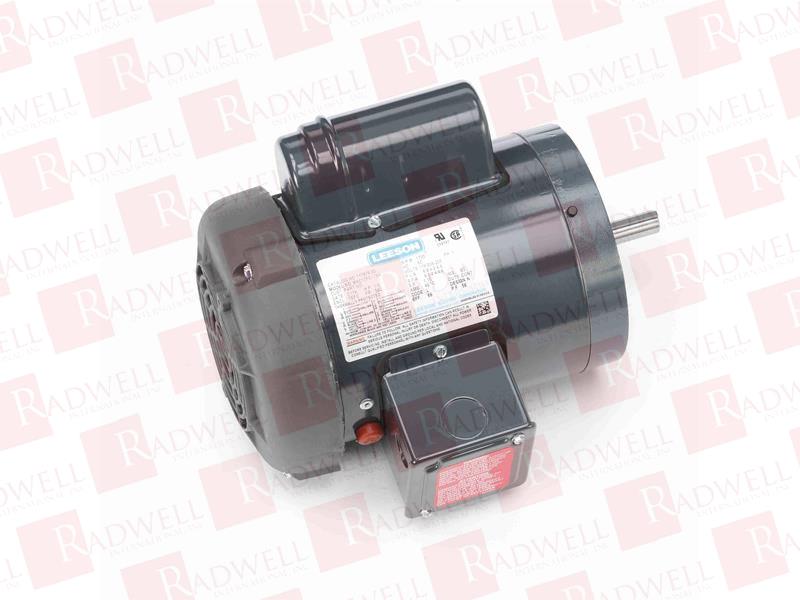REGAL REXNORD M009492.00