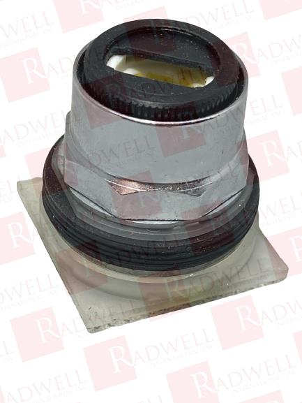 SCHNEIDER ELECTRIC 9001-KS502