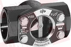 DOVER CORPORATION 1431D-0102