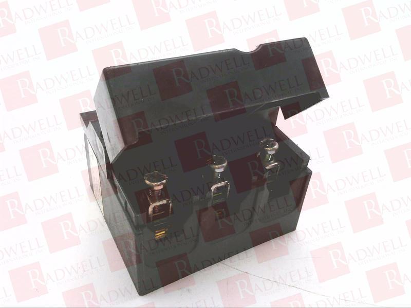 FUJI ELECTRIC SKT8A-3CUL