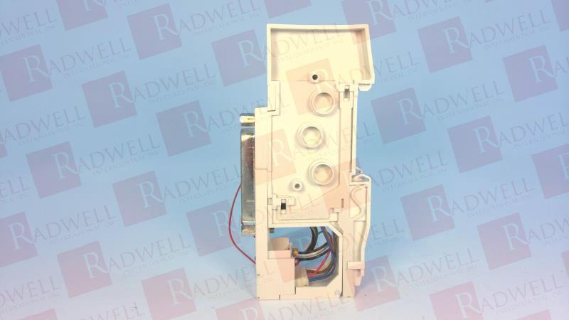 SMC SX5000-64-9A-2