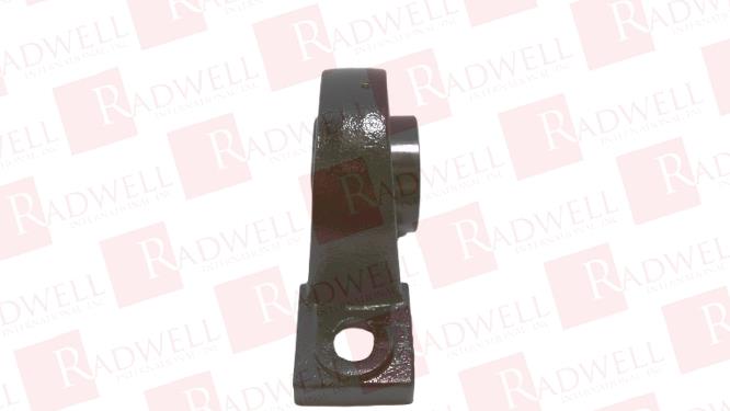 SCHAEFFLER GROUP UC209-27