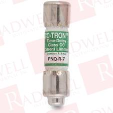 EATON CORPORATION FNQ-7
