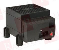 STEGO 030609-00